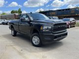 New 2024 RAM 2500 Tradesman image 2