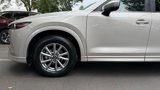 Used 2024 MAZDA CX-5 AWD 2.5 S w/ Select Package image 5
