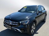Used 2022 Mercedes-Benz GLC 300 image 6