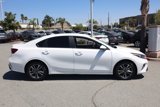 Used 2023 Kia Forte LXS image 3