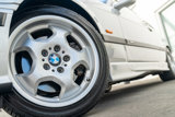 Used 1999 BMW M3 Coupe image 4