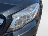 Used 2015 Mercedes-Benz GLA 250 image 2
