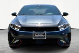 Used 2023 Kia Forte GT-Line w/ GT-Line Premium Package image 3