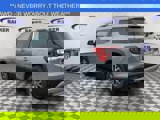 Used 2023 GMC Acadia SLE w/ Driver Convenience Package image 3