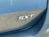 Used 2013 Dodge Dart SXT w/ SXT Special Edition Group image 5