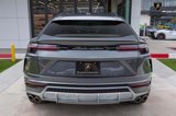 Used 2020 Lamborghini Urus image 4