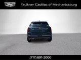 Used 2020 Cadillac XT5 Premium Luxury image 5