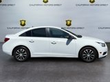 Used 2013 Chevrolet Cruze LS image 5