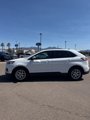 Used 2024 Ford Edge SEL image 2