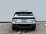 New 2025 Lincoln Nautilus Premier w/ Equipment Group 102A image 4