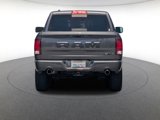 Used 2018 RAM 1500 Sport w/ Convenience Group image 6