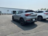Used 2024 Buick Encore GX Sport Touring image 5