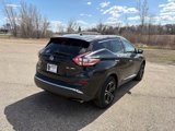 Used 2015 Nissan Murano SL image 4