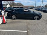 Used 2013 Lincoln MKZ image 5