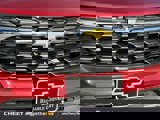 New 2025 Chevrolet Trax LT w/ Driver Confidence Package image 5