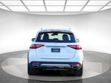 New 2025 Mercedes-Benz GLE 350 4MATIC image 3