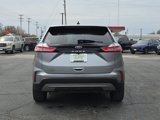 Used 2024 Ford Edge SEL image 6