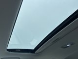 Used 2021 Hyundai Ioniq Limited image 4