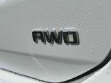 Certified 2021 Chevrolet Equinox LS w/ LS Convenience Package image 6