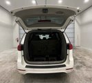 Used 2015 Kia Sedona LX w/ LX Convenience Package image 4