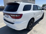 New 2025 Dodge Durango GT image 5