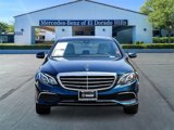 Used 2017 Mercedes-Benz E 300 image 6