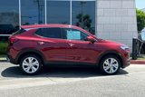 Used 2024 Buick Encore GX Preferred w/ Comfort Package image 3