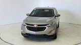 Used 2018 Chevrolet Equinox LT image 2
