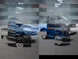 Certified 2023 Ford Edge SEL image 3