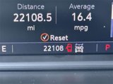 Used 2021 GMC Sierra 1500 Elevation image 2