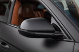 Used 2023 Lamborghini Urus S image 5