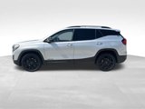 Used 2020 GMC Terrain SLT w/ Preferred Package image 2