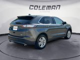 Used 2017 Ford Edge SEL w/ Equipment Group 201A image 5