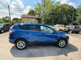 Used 2017 Ford Escape SE w/ Equipment Group 201A image 5