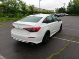 Used 2022 Honda Civic Sport image 5