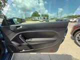 Used 2016 Volkswagen Beetle 1.8T S image 3