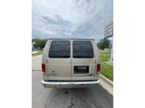 Used 2009 Ford E-350 and Econoline 350 XL image 5