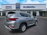 Used 2019 Hyundai Santa Fe SE image 3
