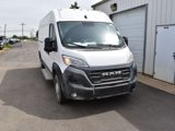 New 2025 RAM ProMaster 2500 w/ Convenience Group image 5