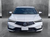 Certified 2023 Acura Integra A-Spec image 2