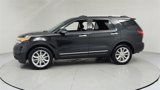 Used 2015 Ford Explorer XLT w/ Equipment Group 202B image 2