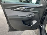 Certified 2022 Chevrolet TrailBlazer LT w/ Convenience Package image 6