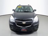 Used 2015 Chevrolet Equinox LT w/ Driver Convenience Package image 2