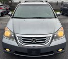 Used 2010 Honda Odyssey Touring image 2