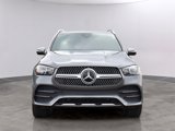 Used 2020 Mercedes-Benz GLE 350 4MATIC image 2