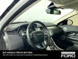 Used 2016 Land Rover Range Rover Evoque HSE image 4