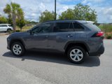 Used 2021 Toyota RAV4 LE image 6