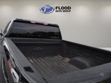 Used 2019 Chevrolet Silverado 1500 Custom Trail Boss w/ Custom Convenience Package image 6