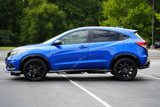 Used 2022 Honda HR-V Sport image 3