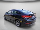 Used 2018 Hyundai Elantra SEL image 4